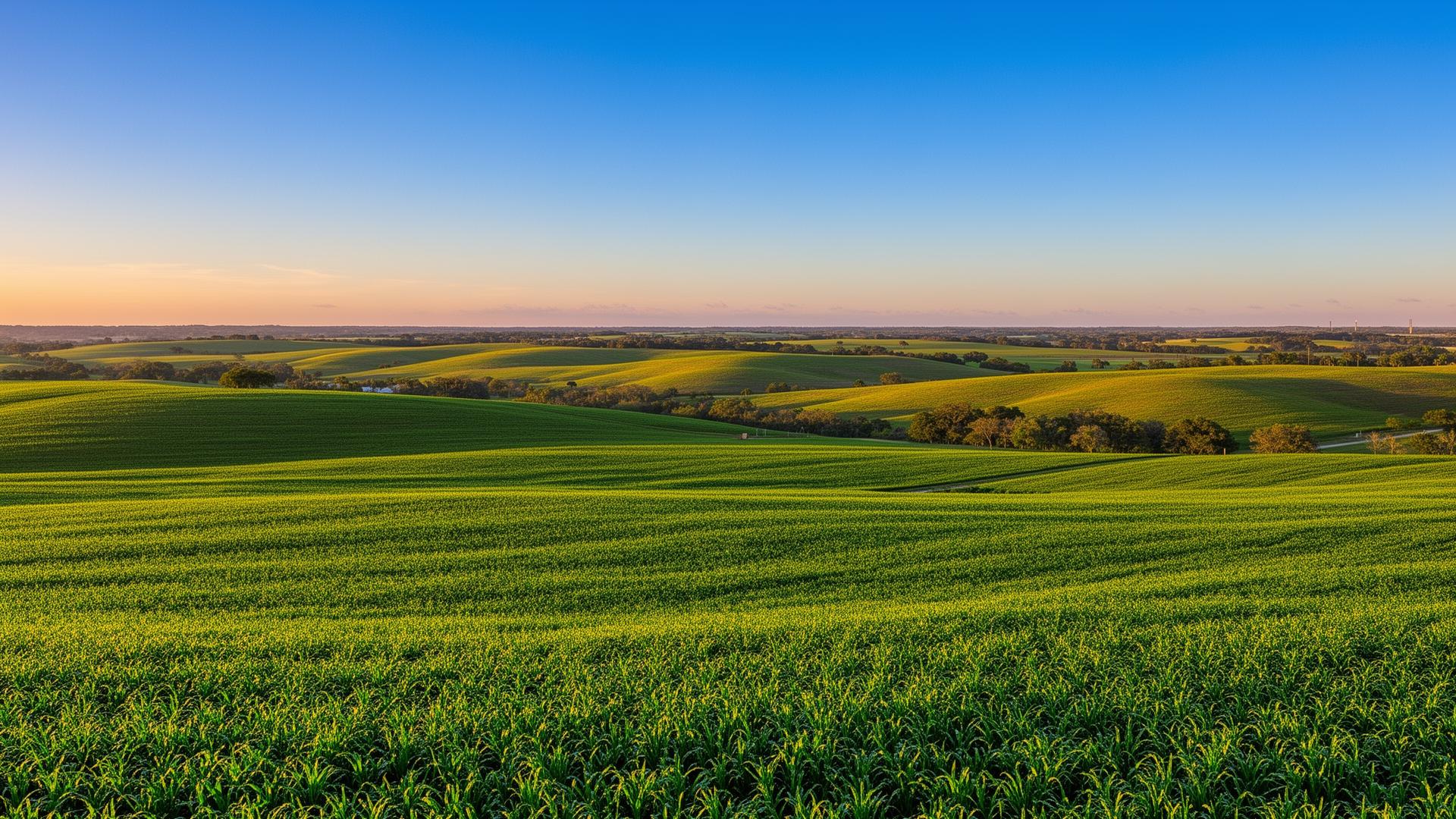 LifeLink Land Buyers | We Buy Land Fast for Cash Nationwide